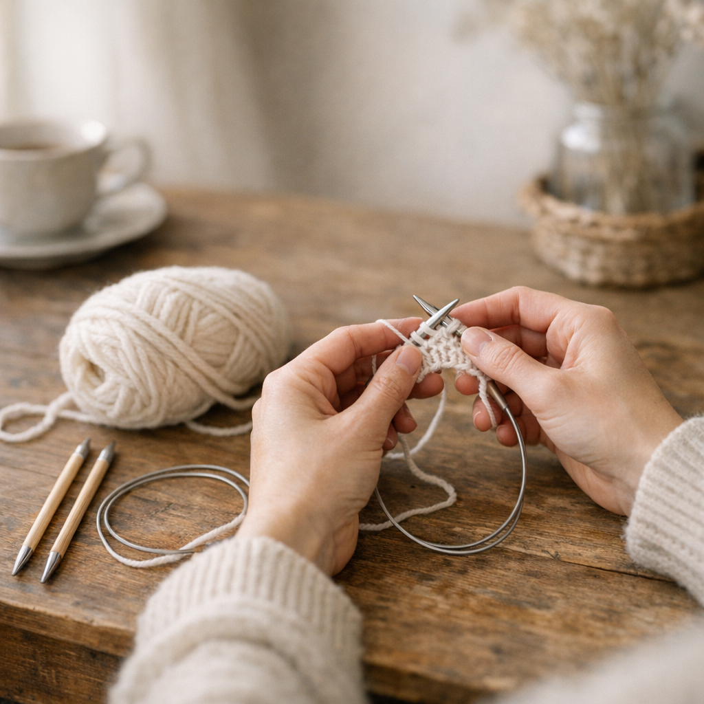 demarrer-le-tricot-bien-debuter.png