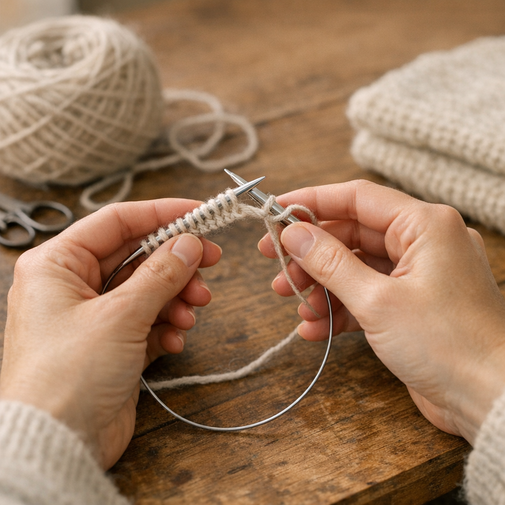demarrer-un-tricot.png