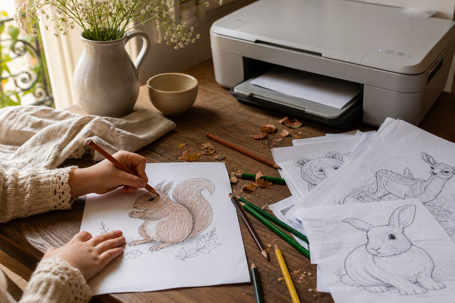 dessin-a-imprimer-choisir-coloriage.png
