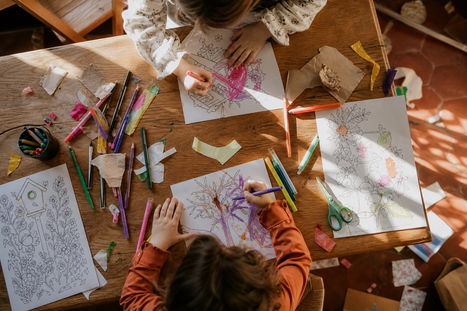 dessin-coloriage-a-imprimer-selon-le-moment.png