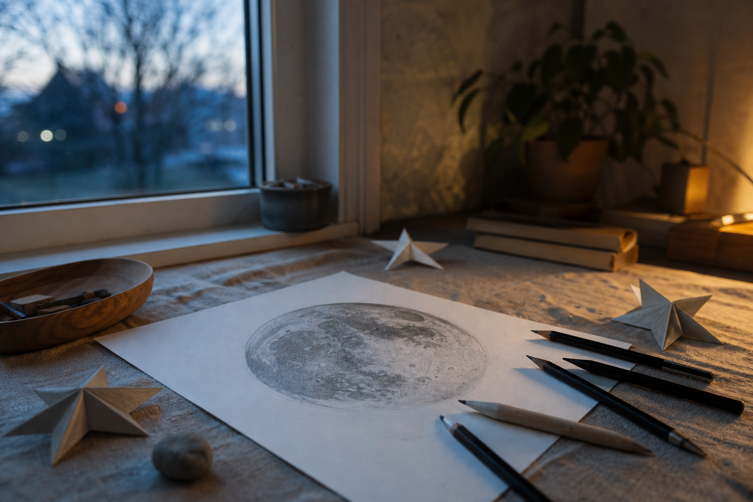 dessin-de-lune-facile.png