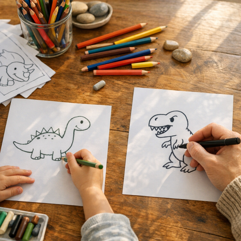 dessin-dinosaures-facile.png