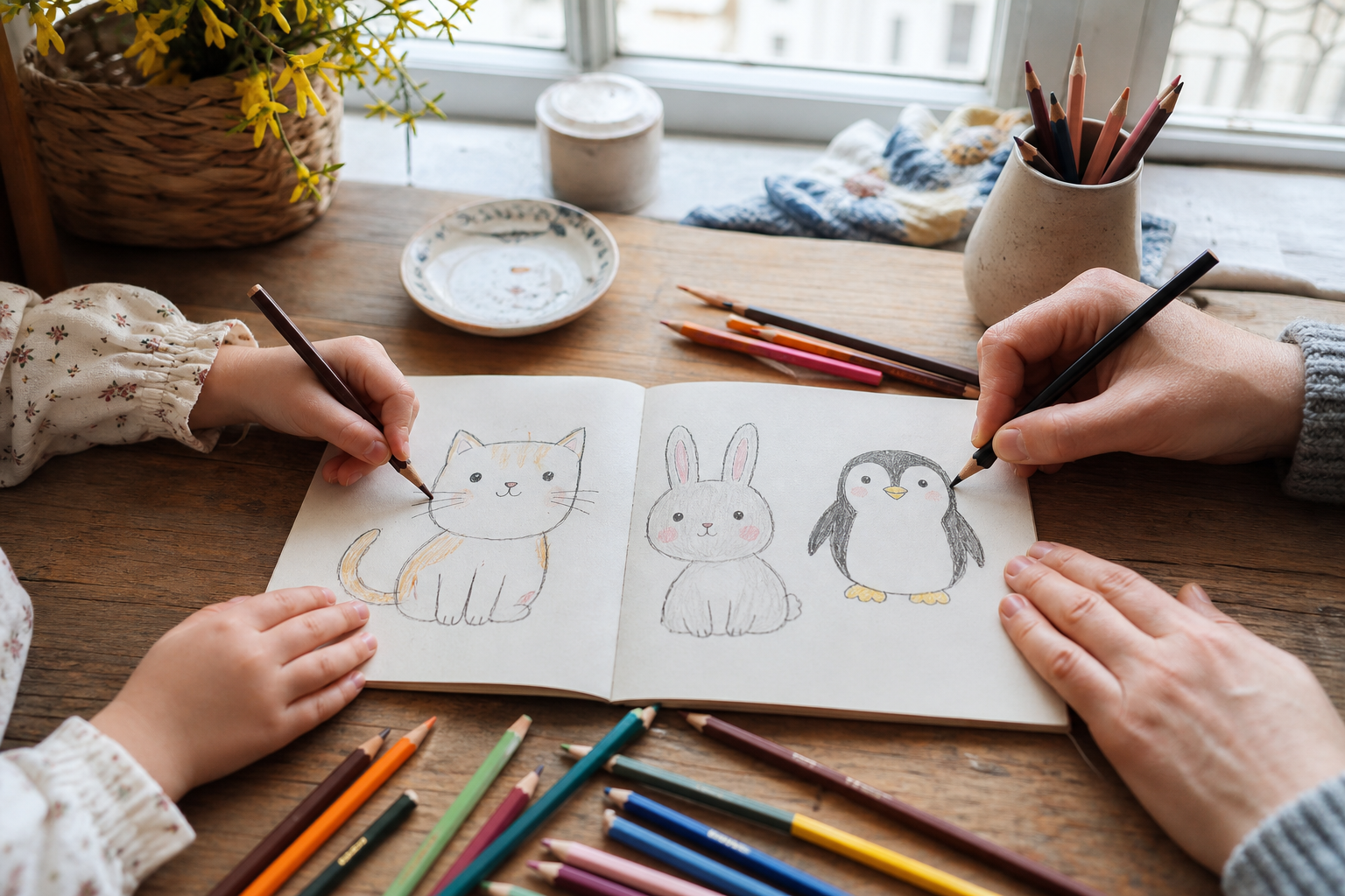 dessin-facile-animaux-kawaii.png