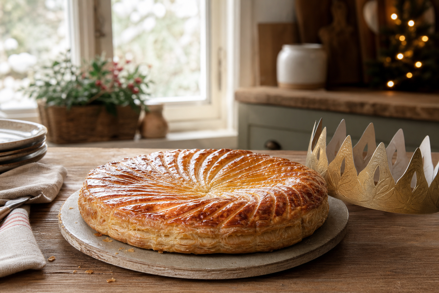 dessin-galette-des-rois.png