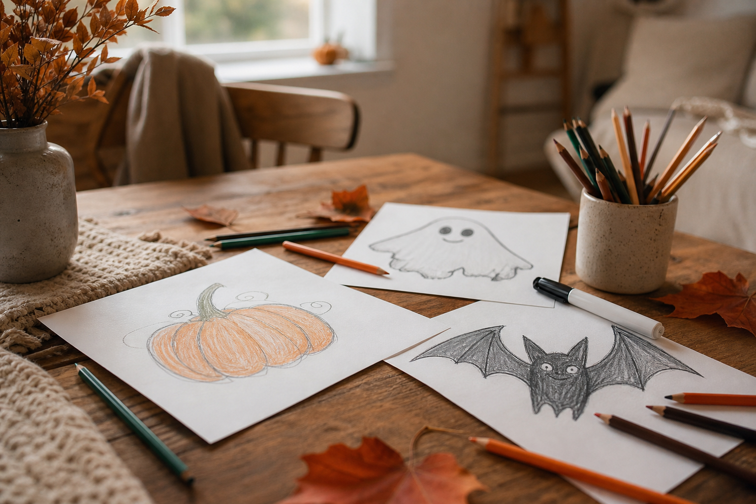 dessin-halloween-facile-enfants.png