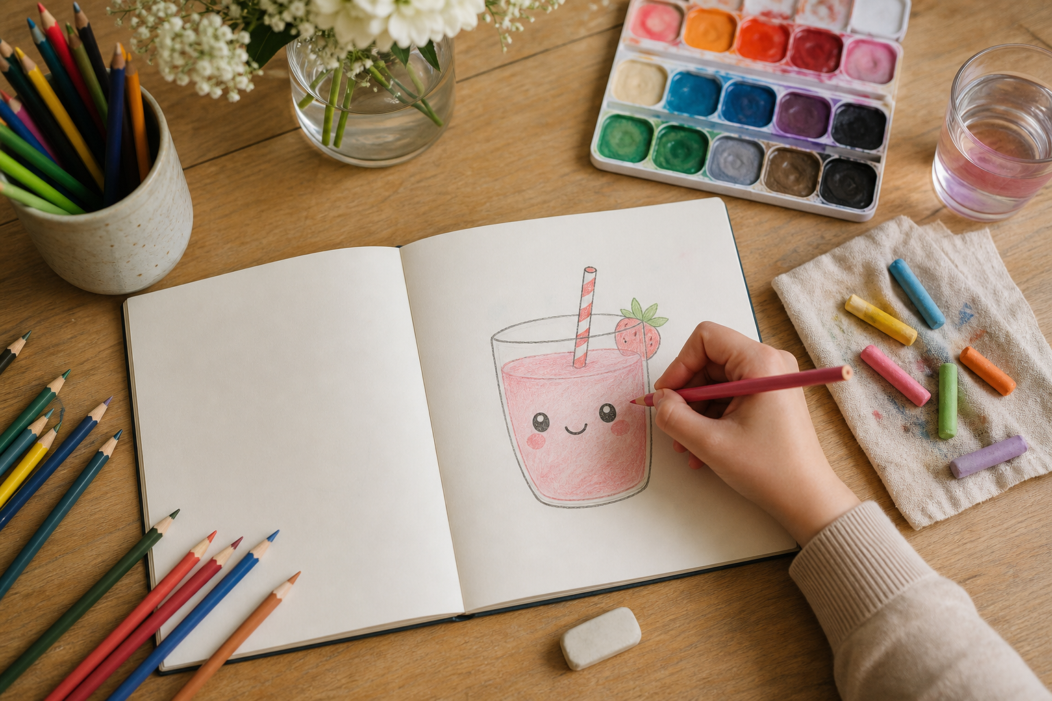 dessin-kawaii-facile-boisson.png