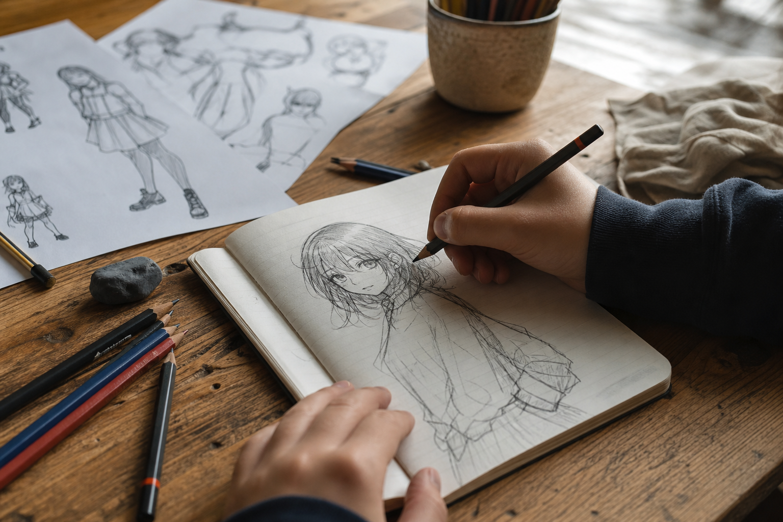 dessin-manga-fille-personnage-personnel.png