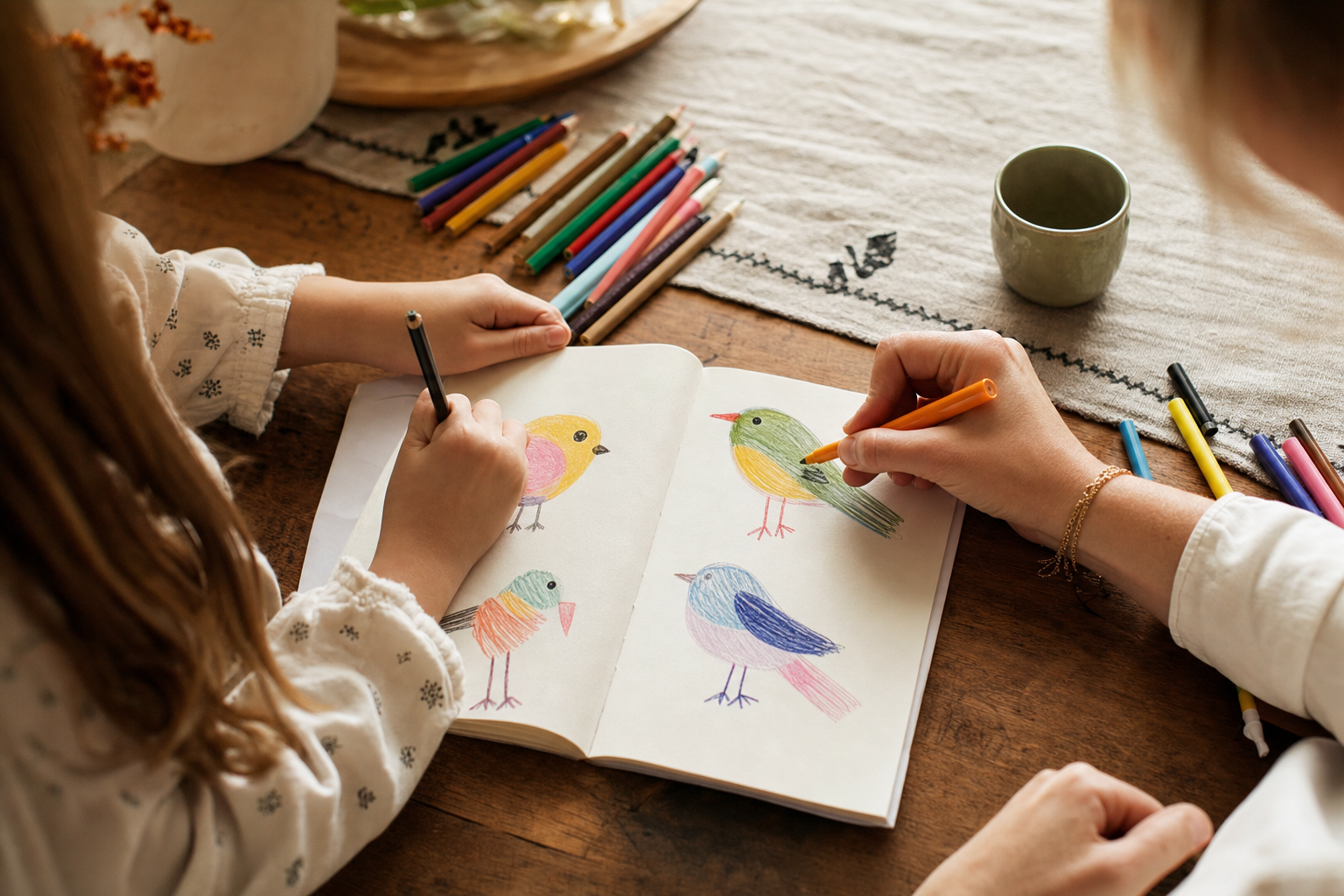 dessin-oiseaux-facile.png