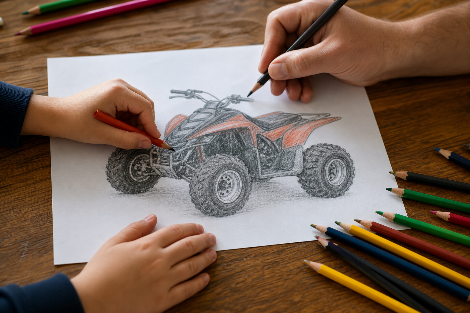dessin-quad-facile-coloriage.png