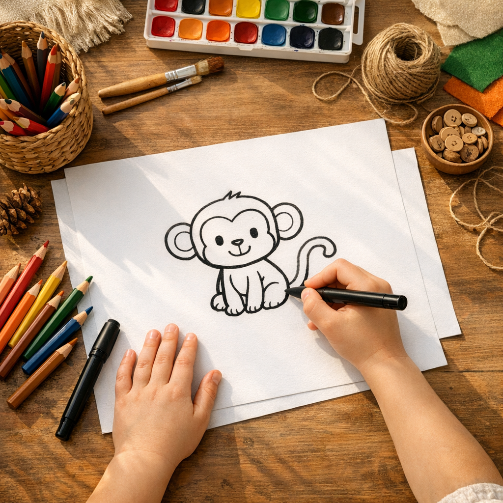 dessin-singe-facile-6-etapes-coloriage.png