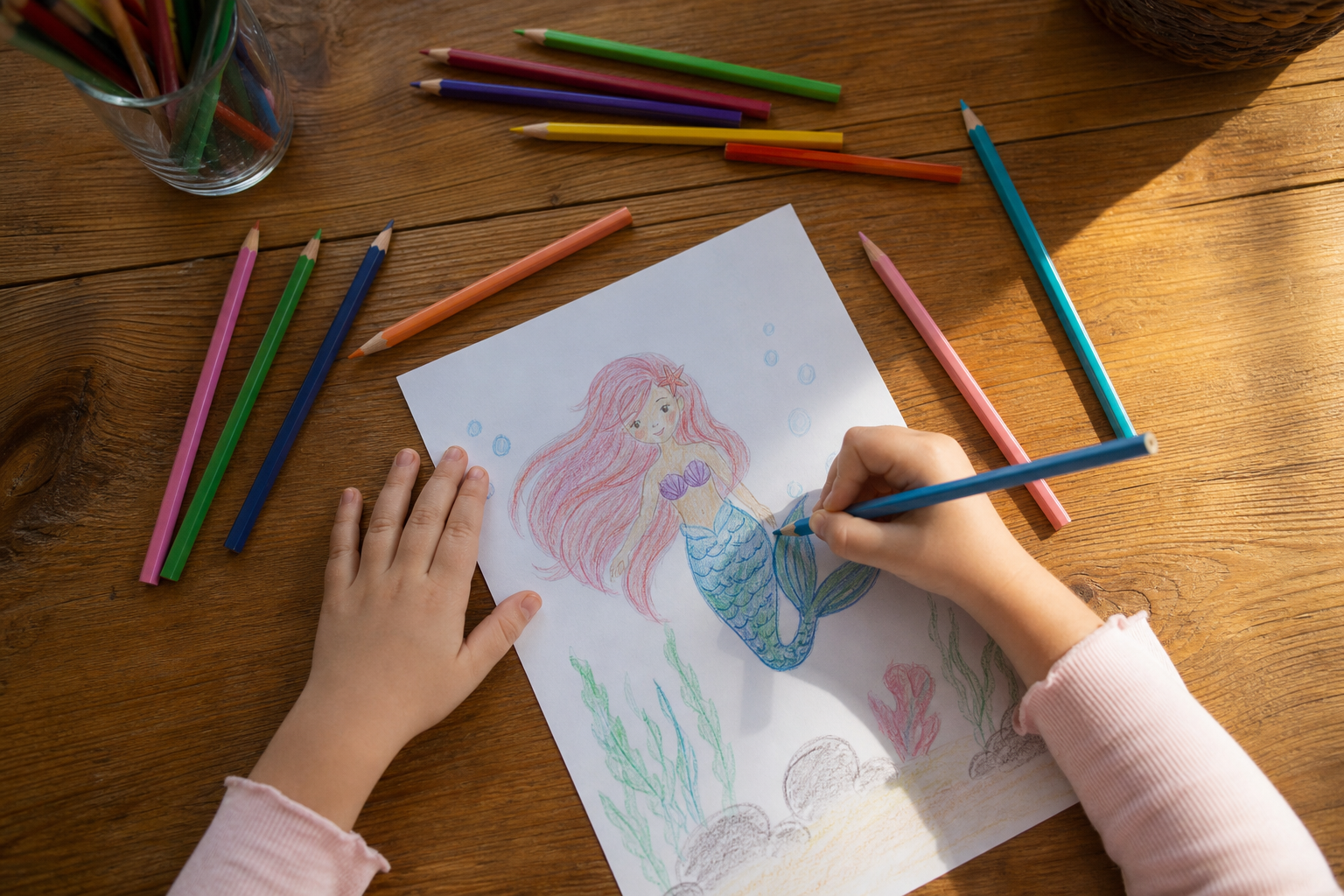 dessin-sirene-methode-facile.png