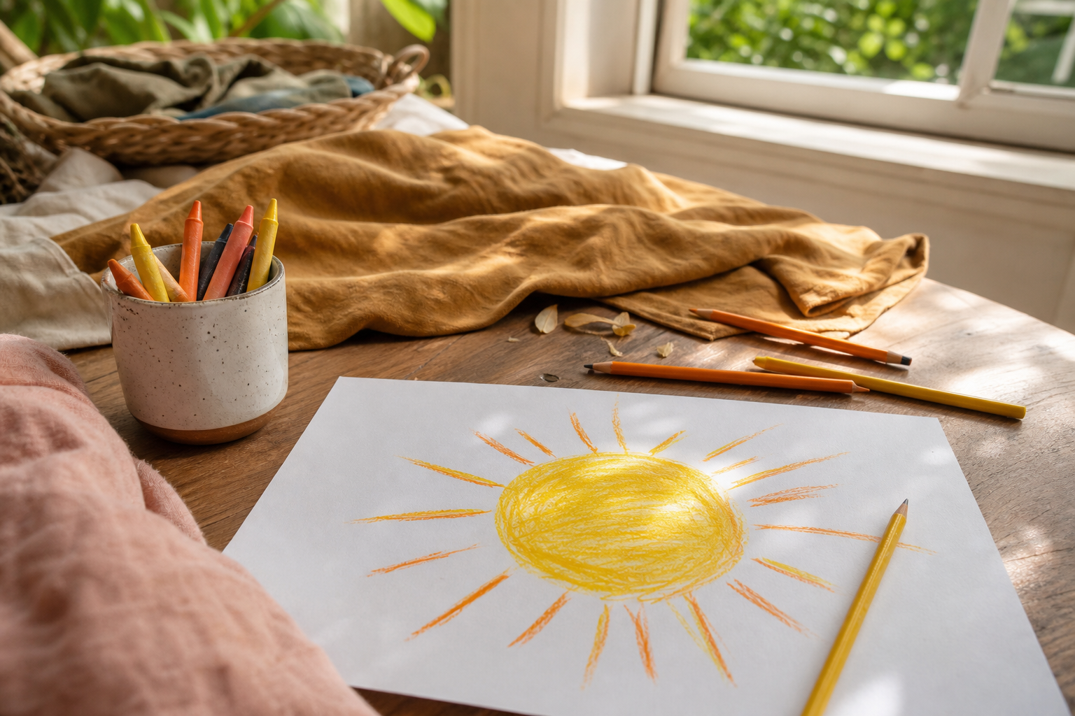 dessin-soleil-facile-enfants.png