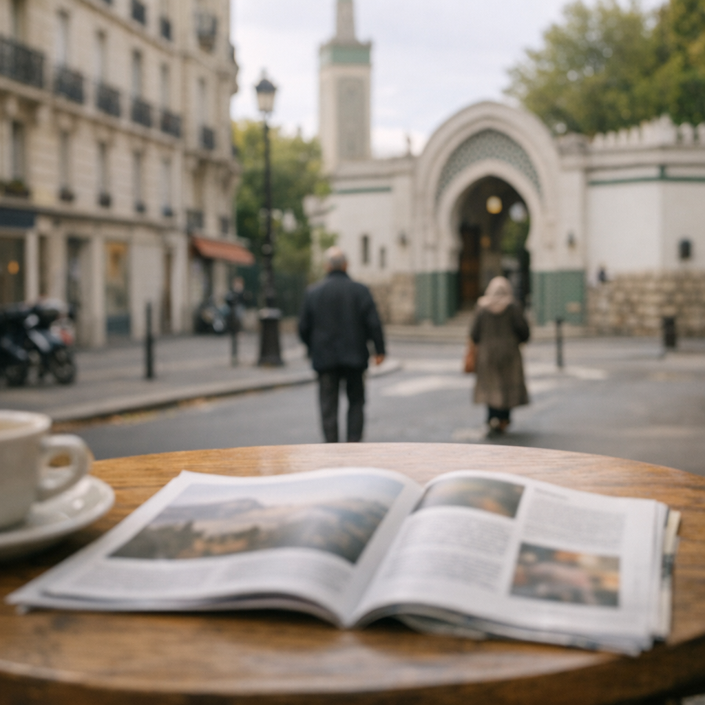diams-photo-mosquee-contexte-2009.png