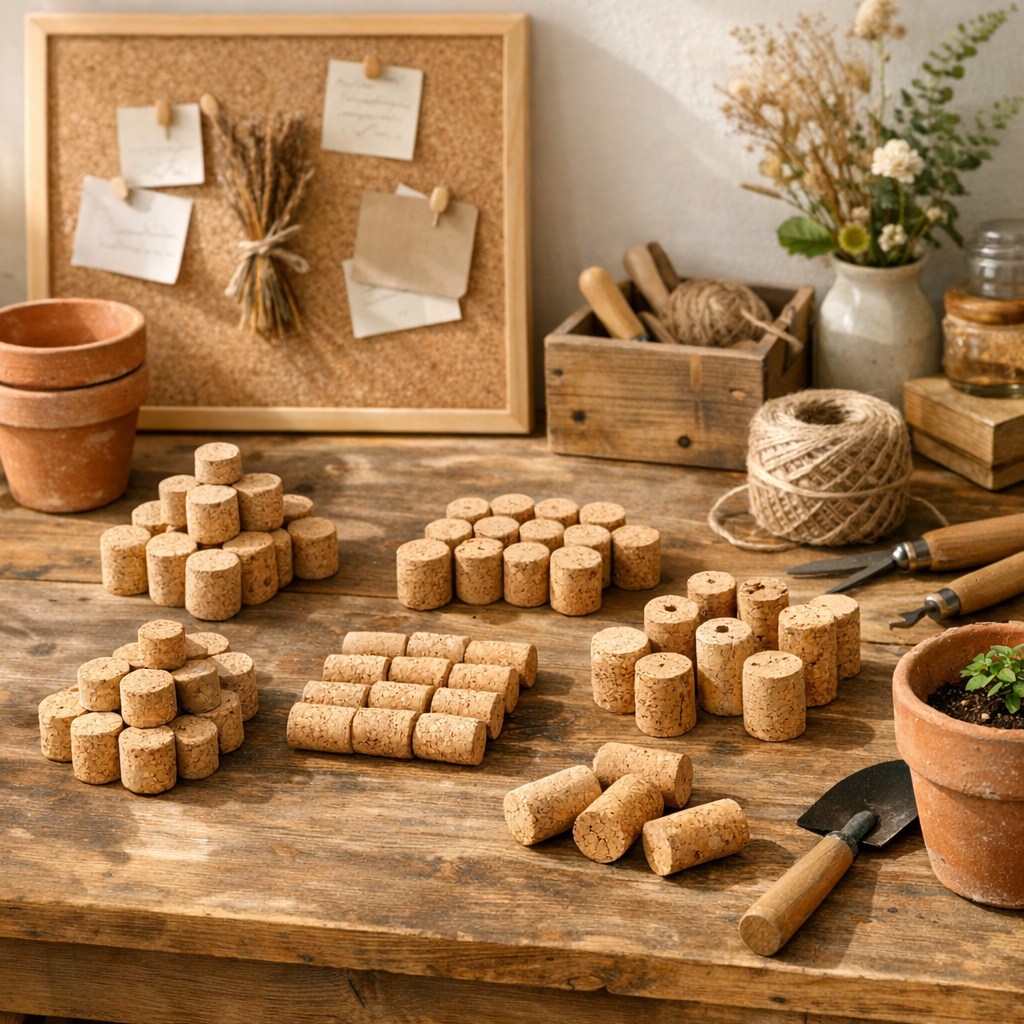 diy-bouchon-liege-idees-utiles.png