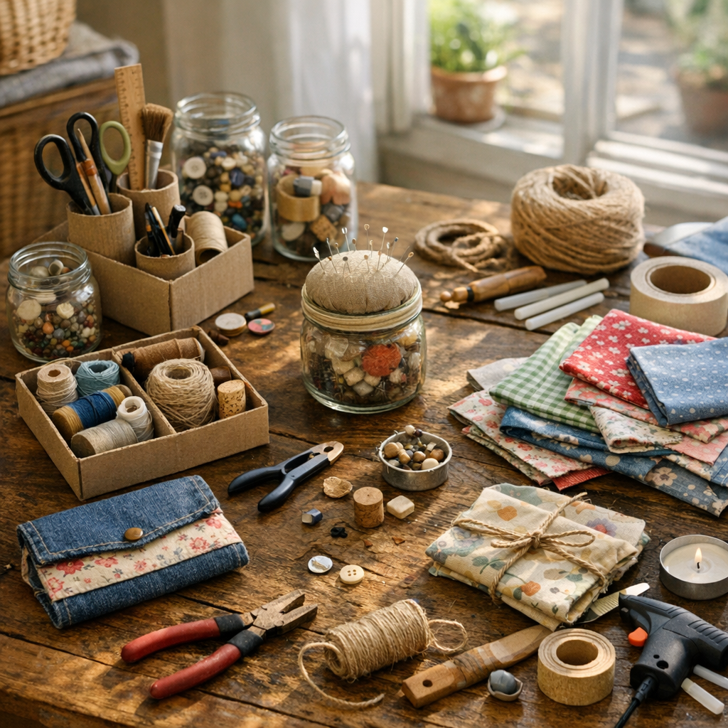 diy-confinement-idees-utiles-recuperation-maison.png