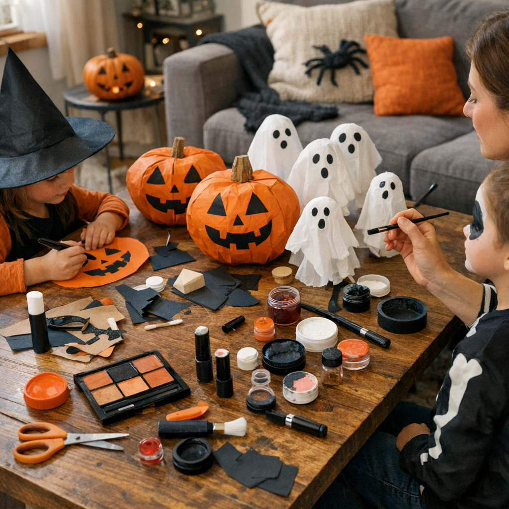 diy-halloween-facile.png