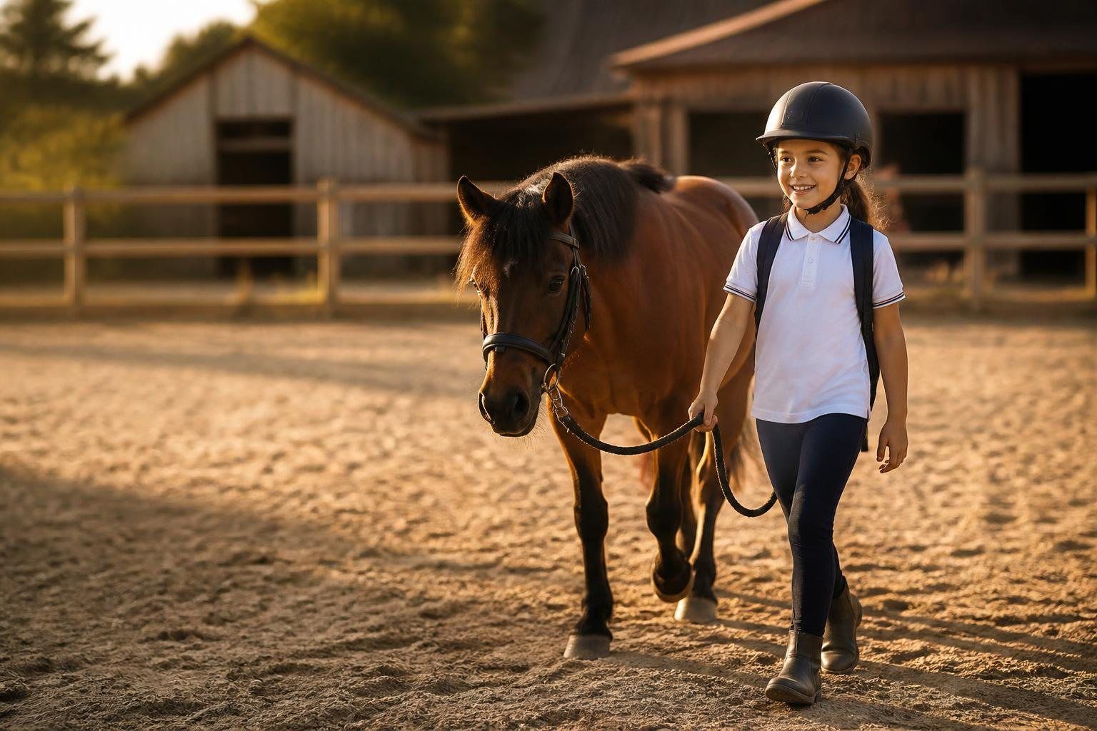 equitation-activite-periscolaire-enfant-6-ans-ereferer-676201-1.jpg