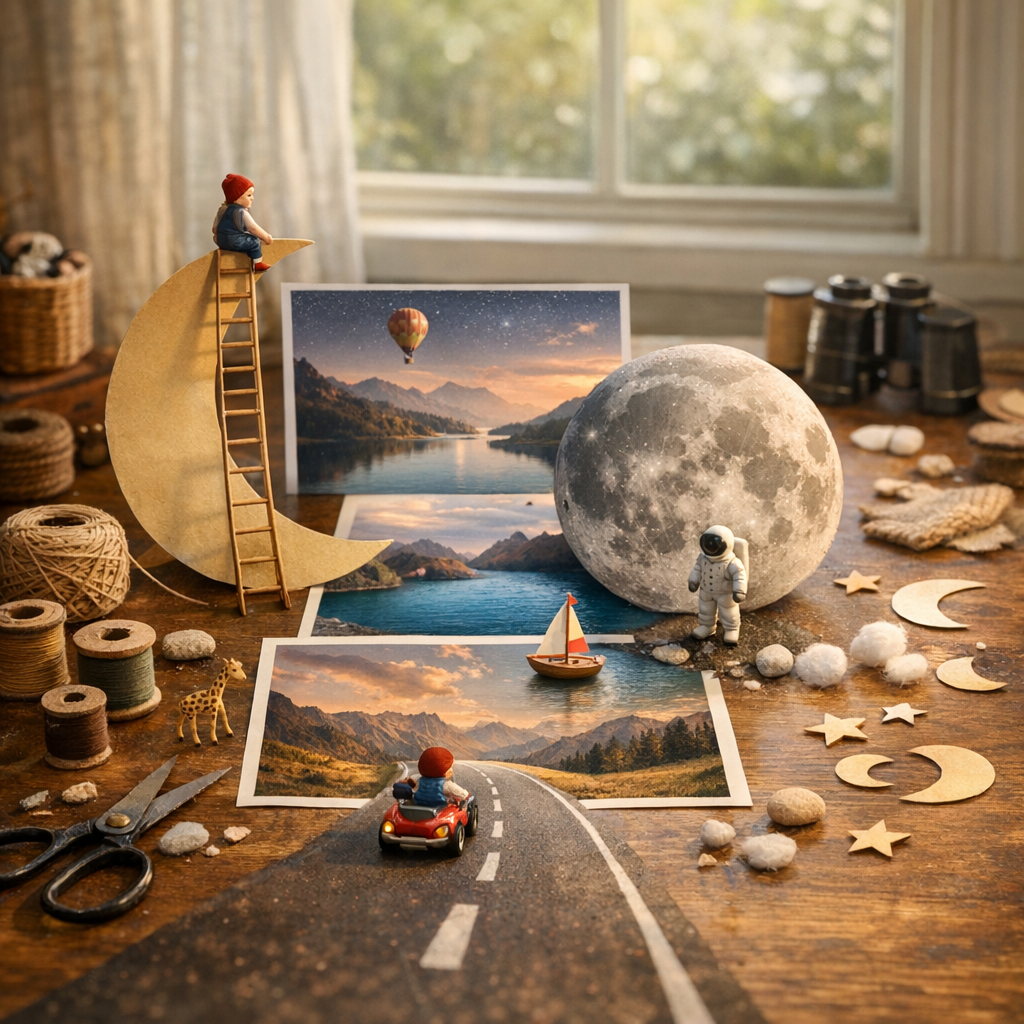 erik-johansson-photographe-illusions-surrealistes.png