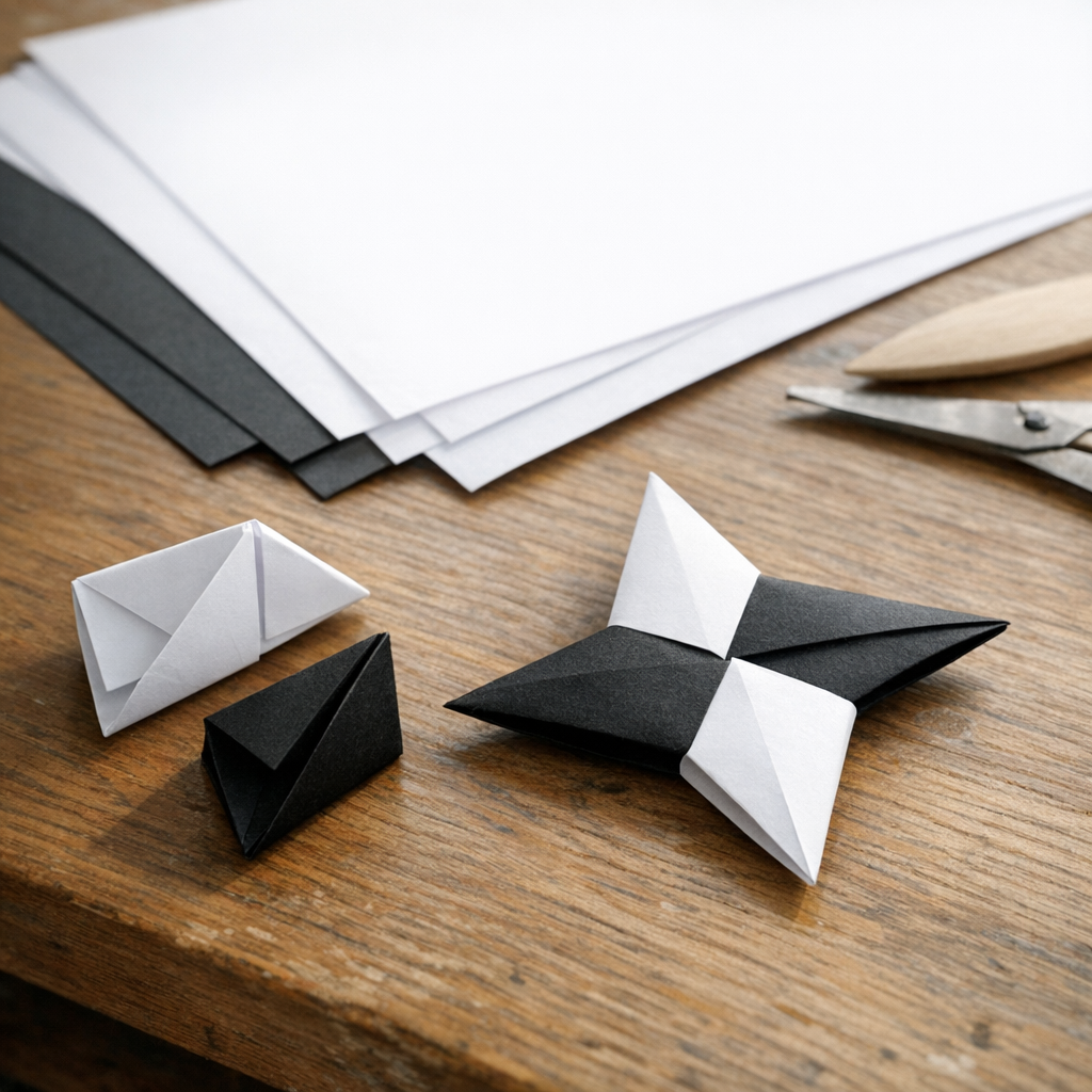 etoile-ninja-origami.png