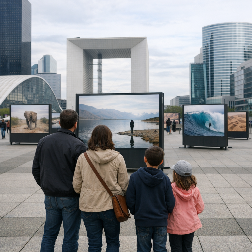 exposition-photo-la-defense.png