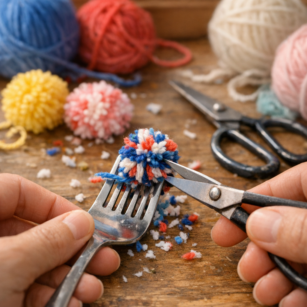 faire-pompon-laine-fourchette-methode-facile.png
