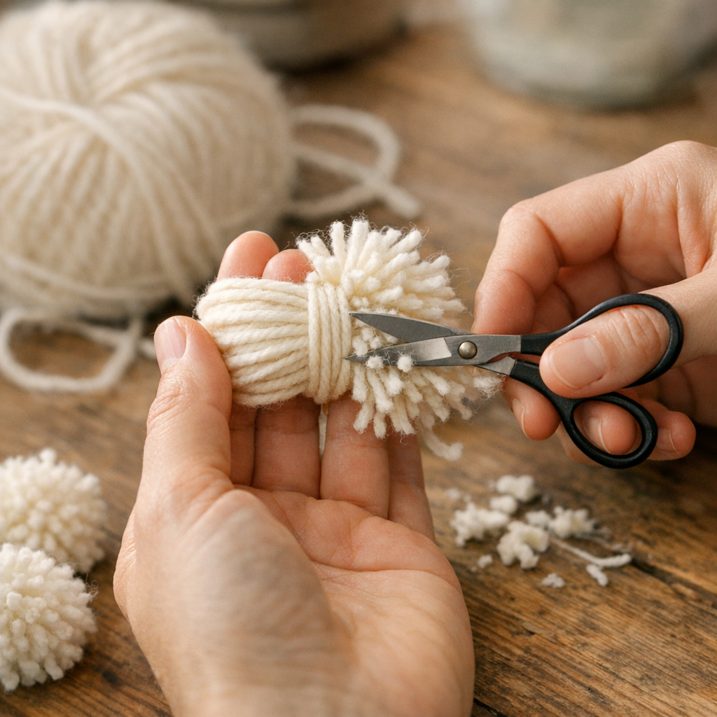 faire-un-pompon-avec-les-doigts.png