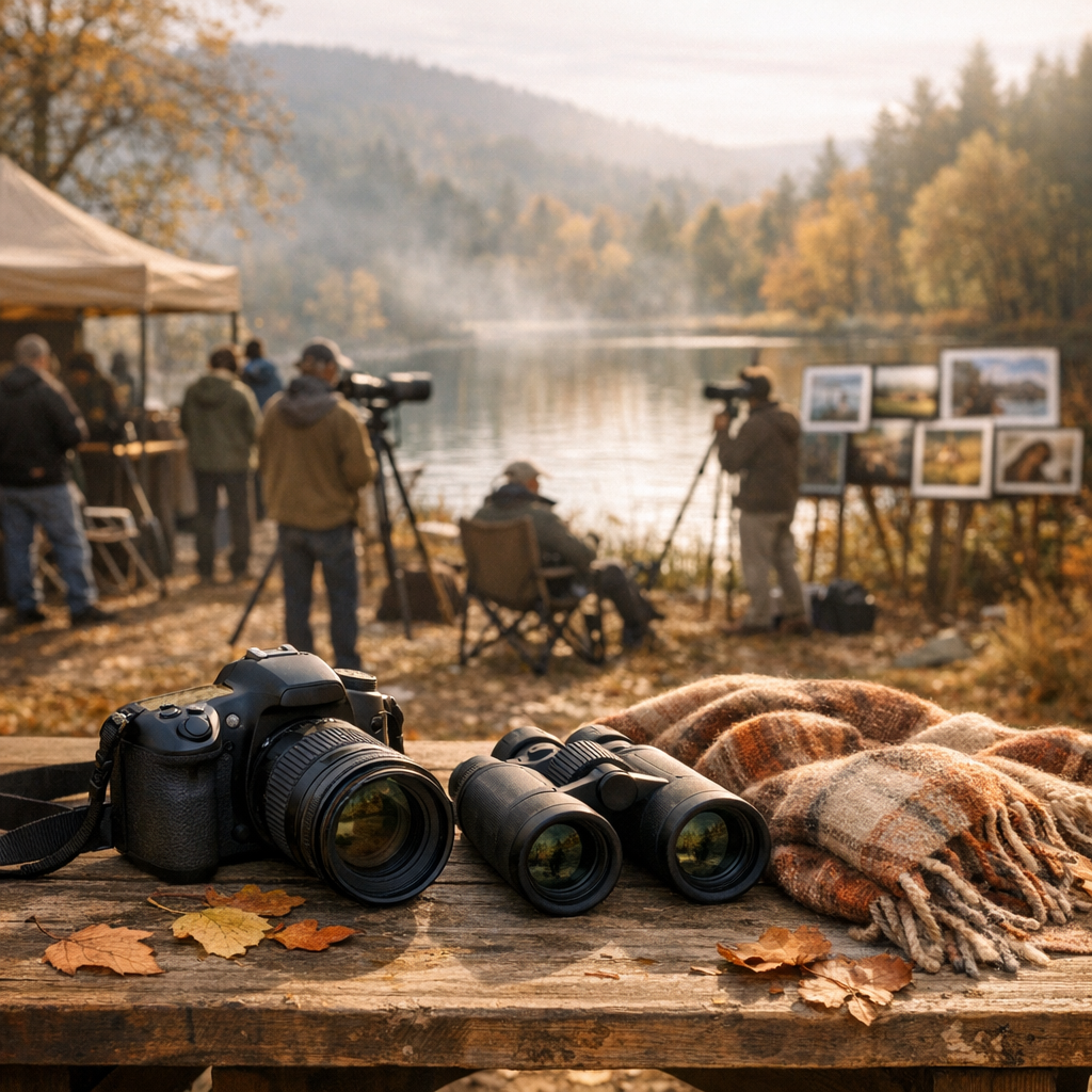 festival-photos-montier-en-der-2021.png
