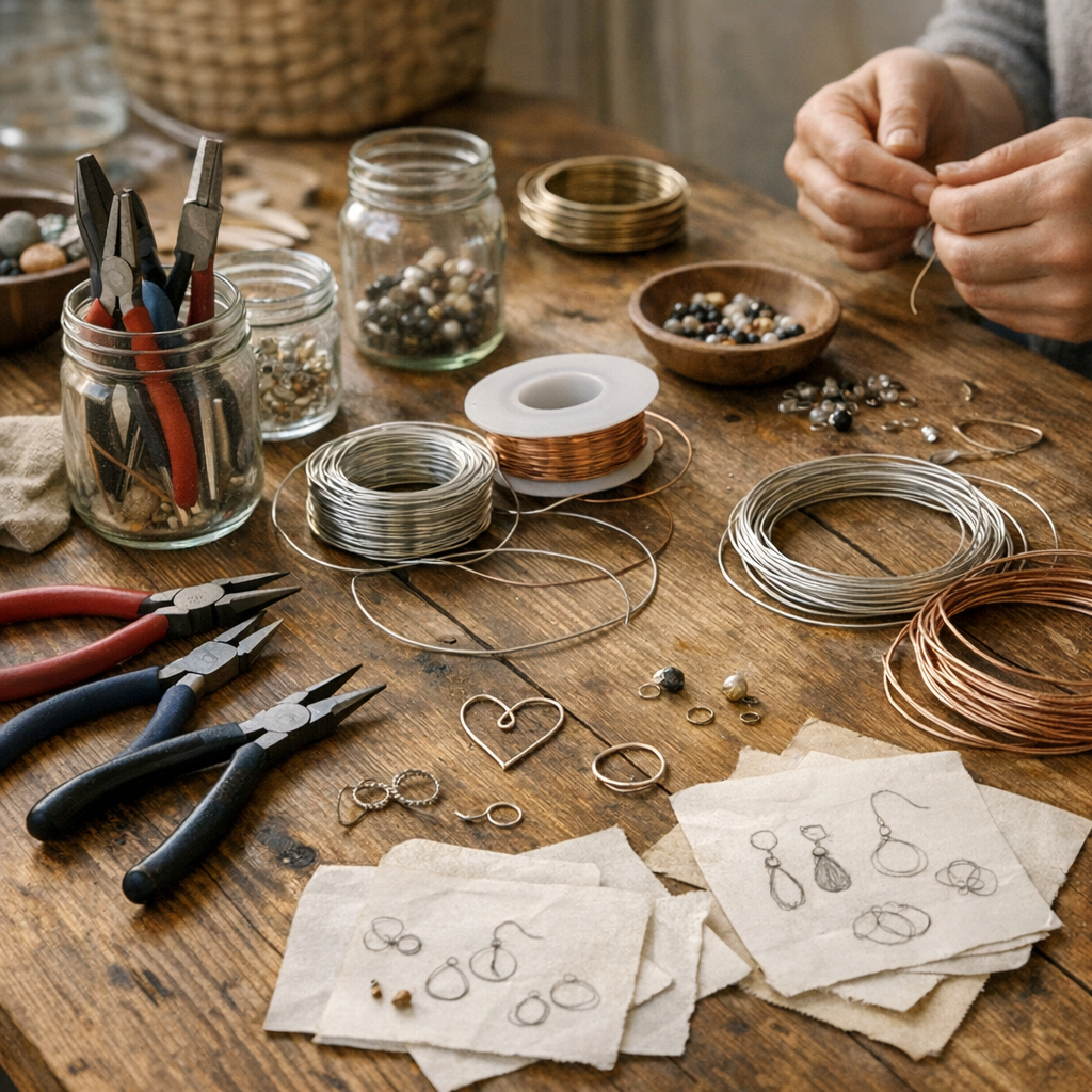 fil-de-fer-bricolage-debutant-creatif.png