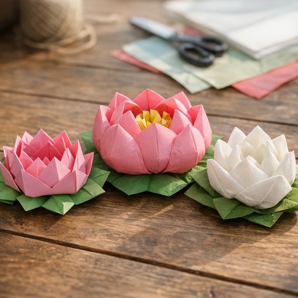 fleur-de-lotus-origami.png