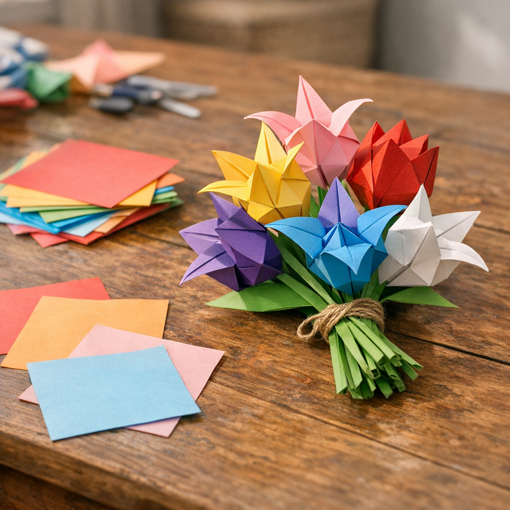 fleur-origami-facile.png