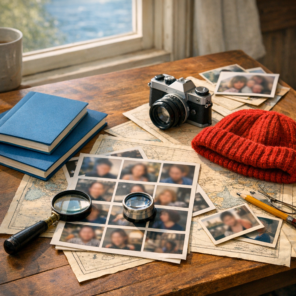francine-cousteau-photo-images-droits.png