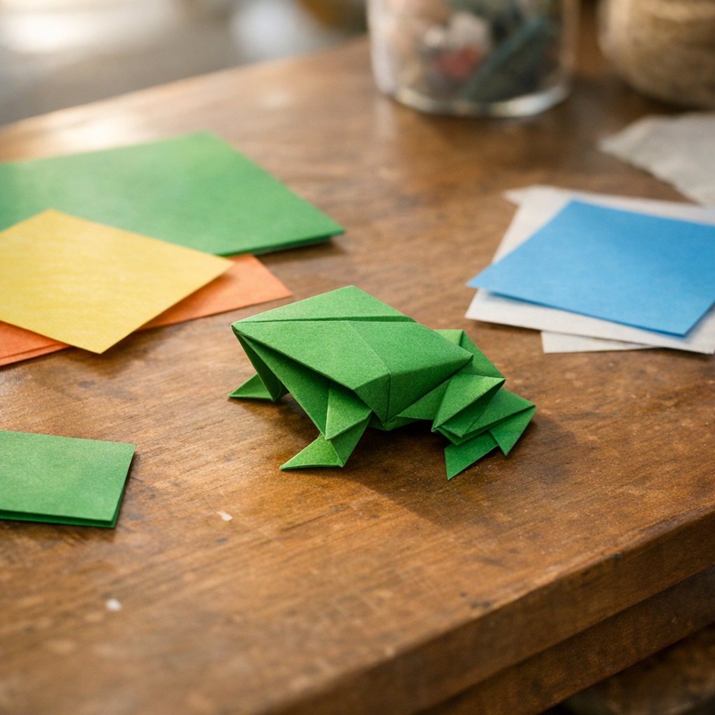 grenouille-origami-sauteuse.png