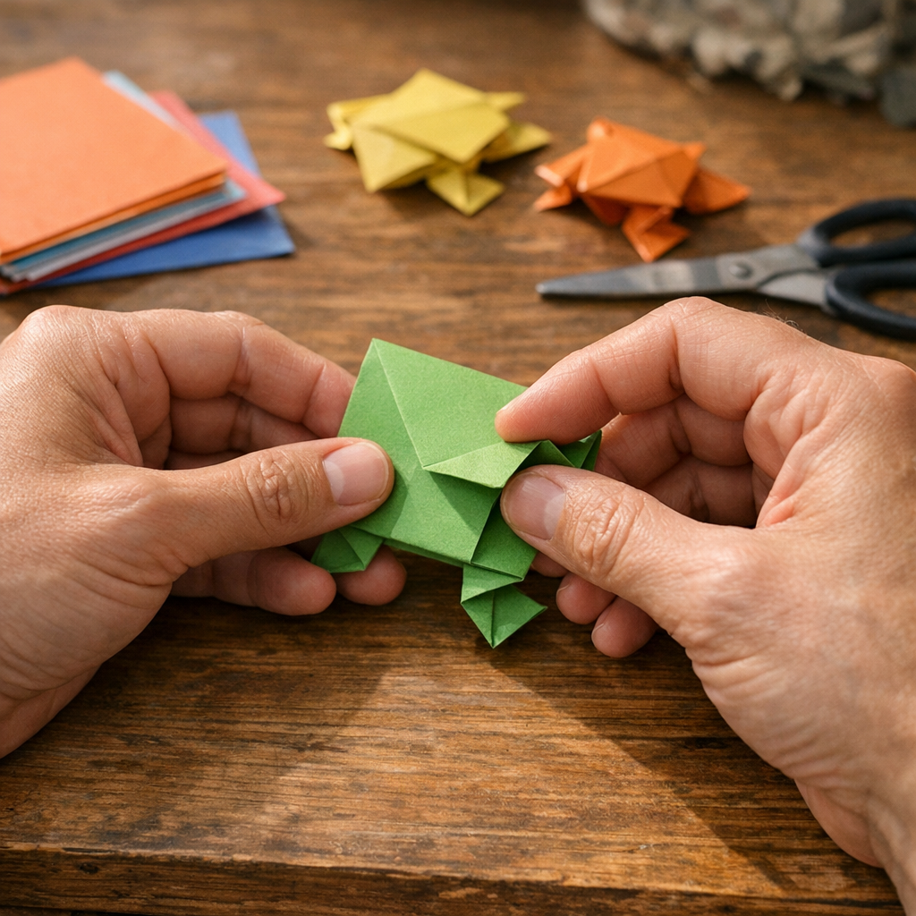 grenouille-origami-tuto-sauteuse.png