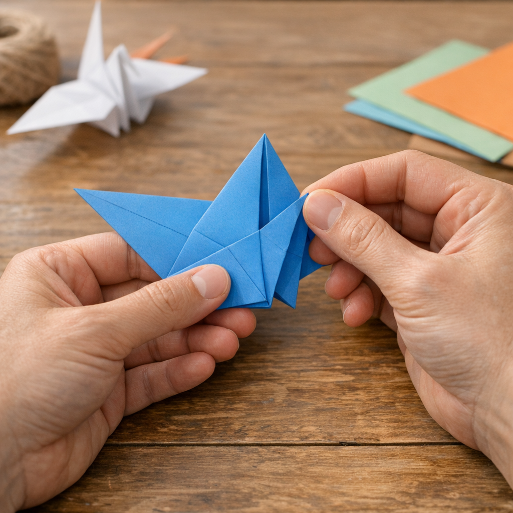 grue-origami-facile.png