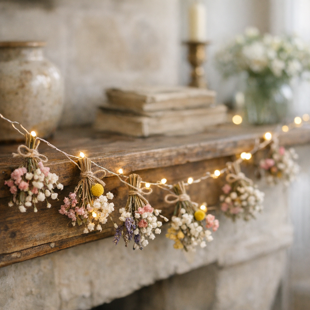 guirlande-lumineuse-fleurs-sechees-maison.png