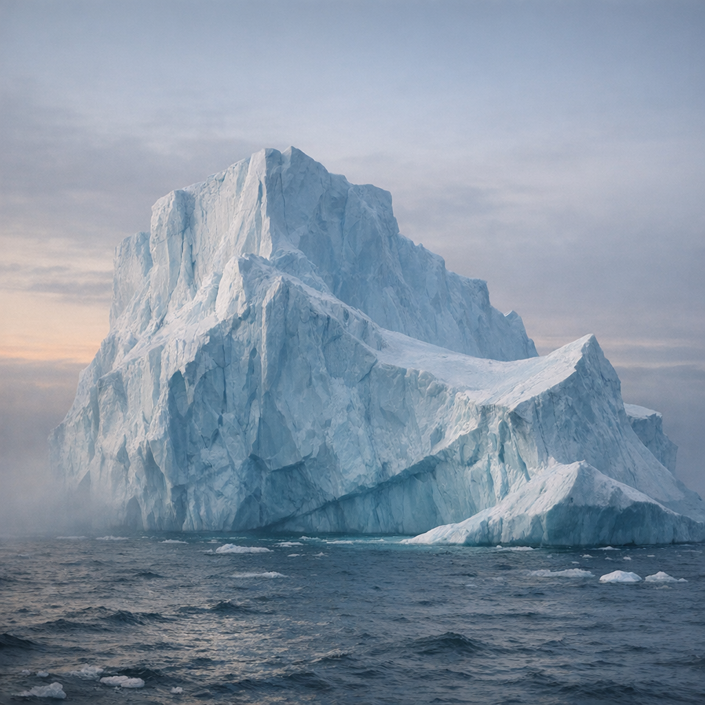 iceberg-titanic-photo-vraie-image.png