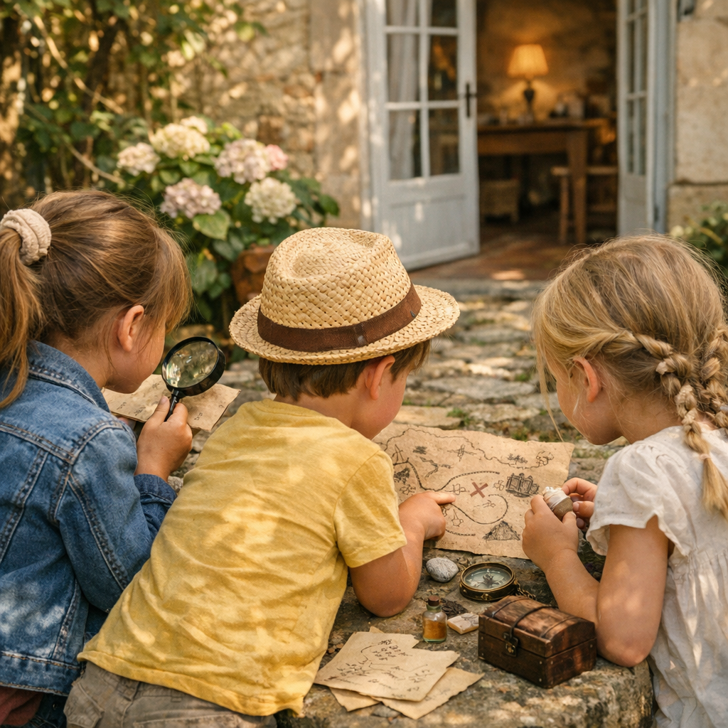 jeux-aventure-enquete-enfants.png