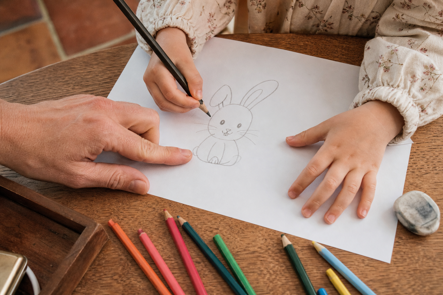 lapin-dessin-facile.png