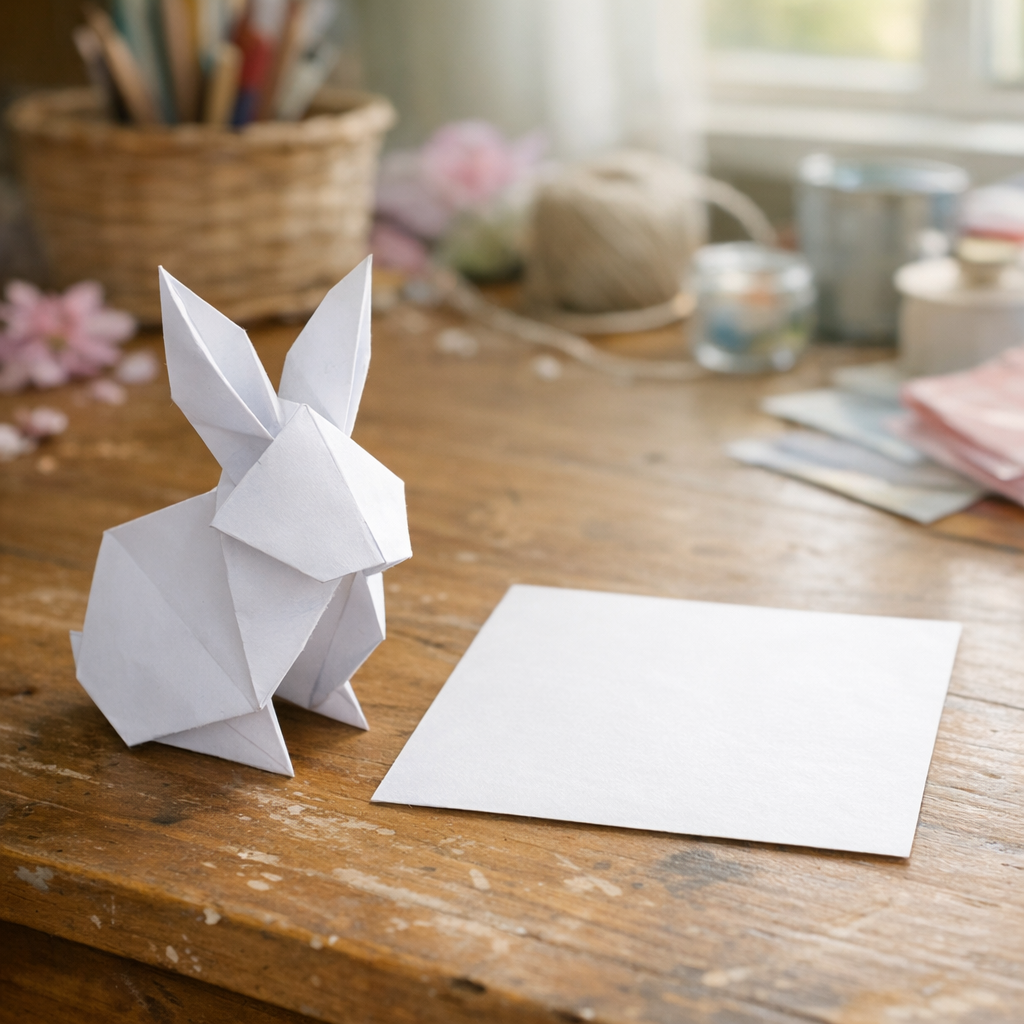 lapin-origami-facile.png
