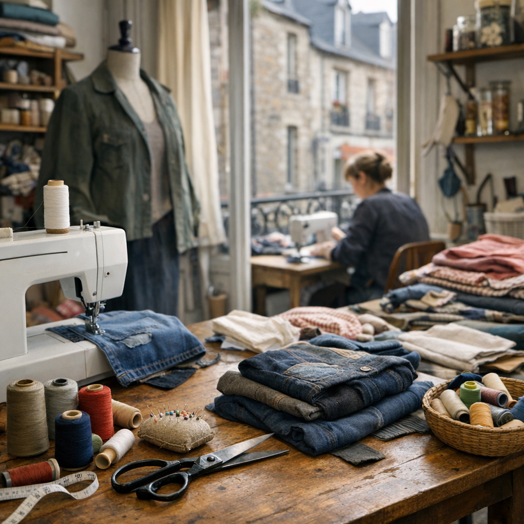 maison-de-couture-rennes.png