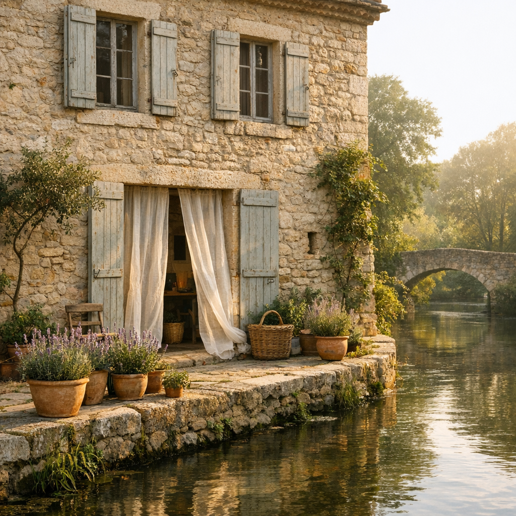 maison-renaud-isle-sur-la-sorgue-adresse-photo-privee.png