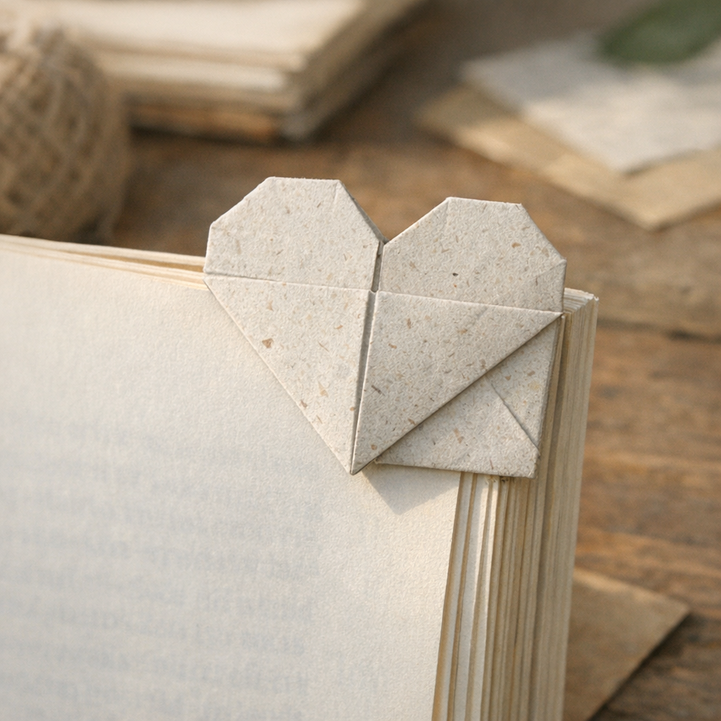 marque-page-origami-coeur.png