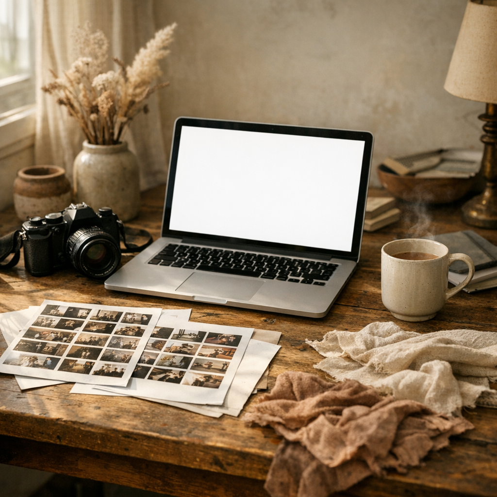 meero-photography-avis-prix-diffusely.png