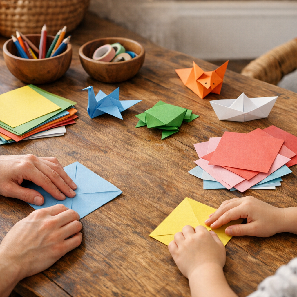 modele-origami-facile.png