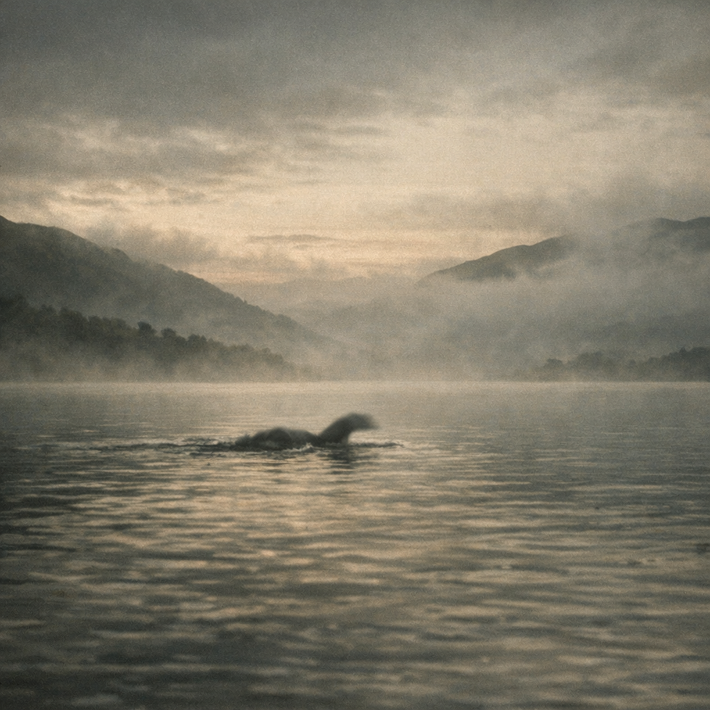 monstre-loch-ness-photo-1933-hugh-gray.png