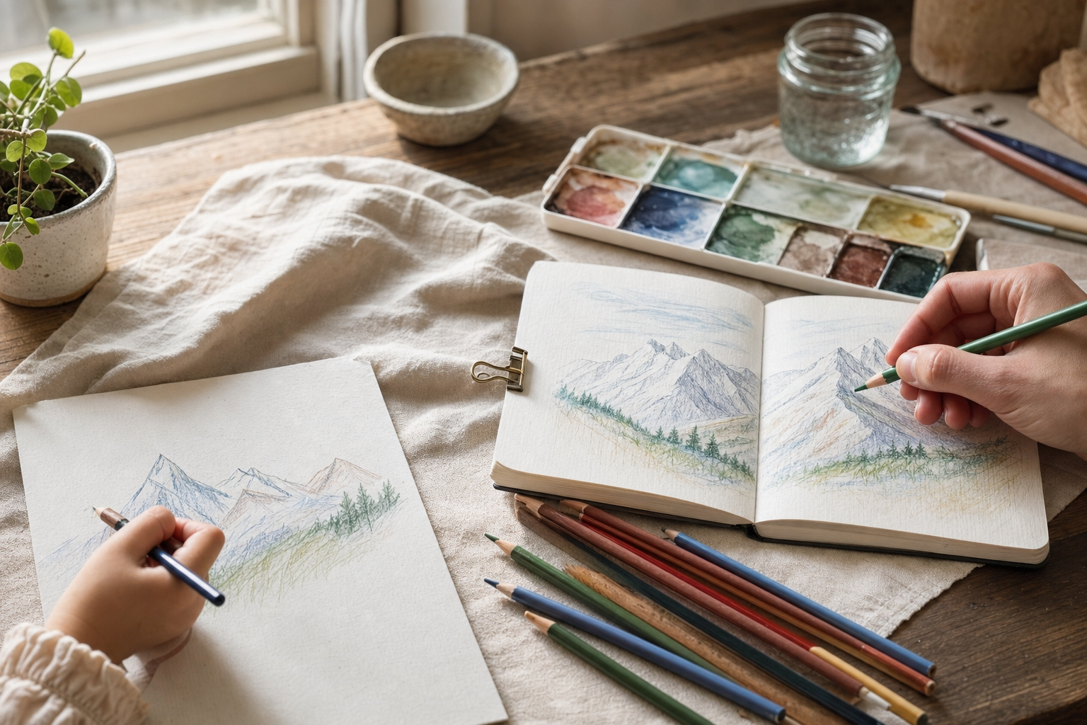montagnes-dessin-facile.png