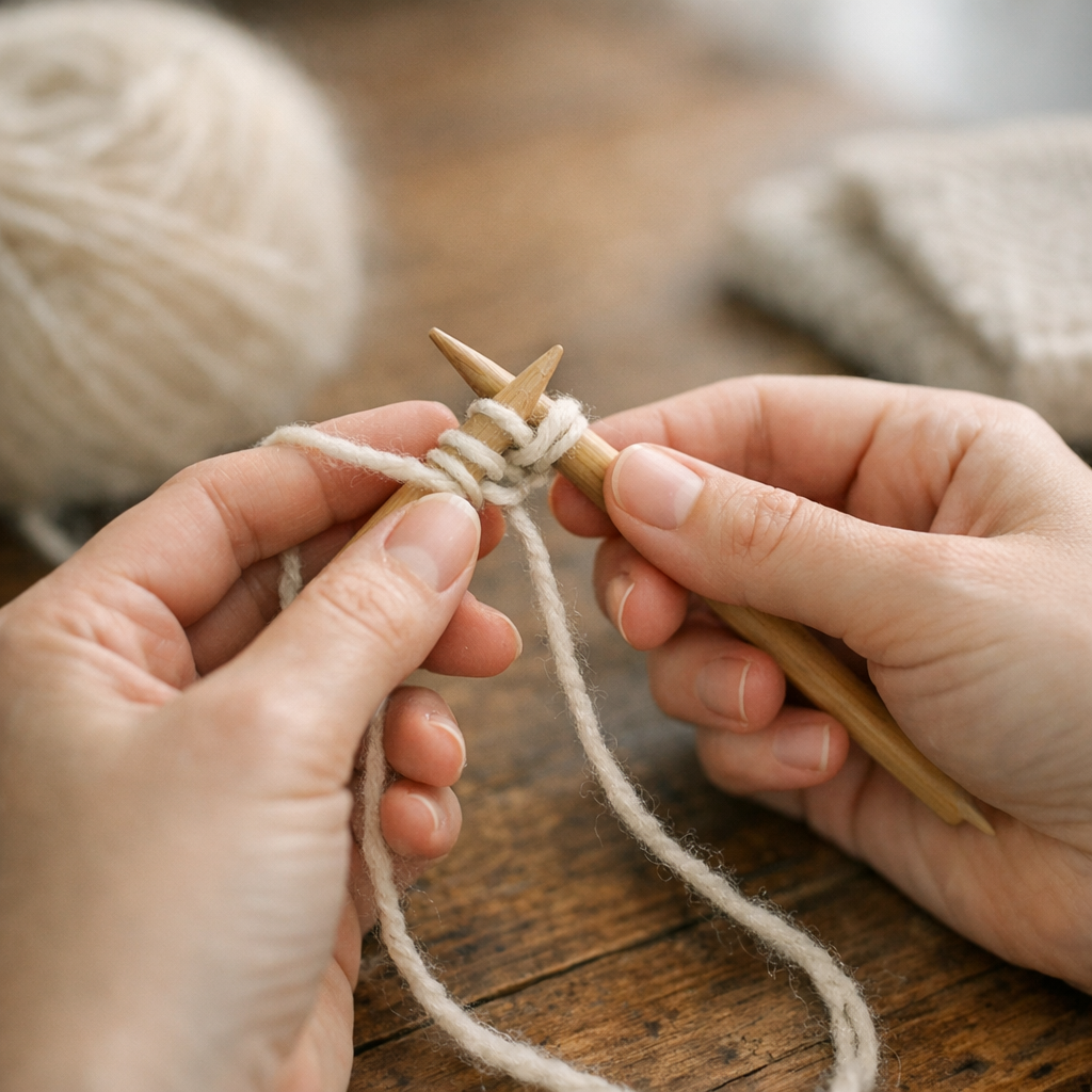monter-les-mailles-tricot-debutant.png