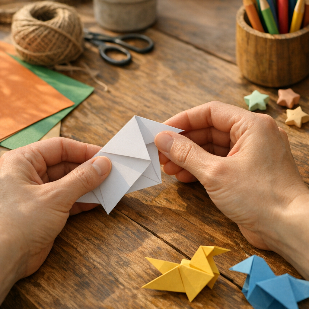 oiseau-en-origami-facile.png