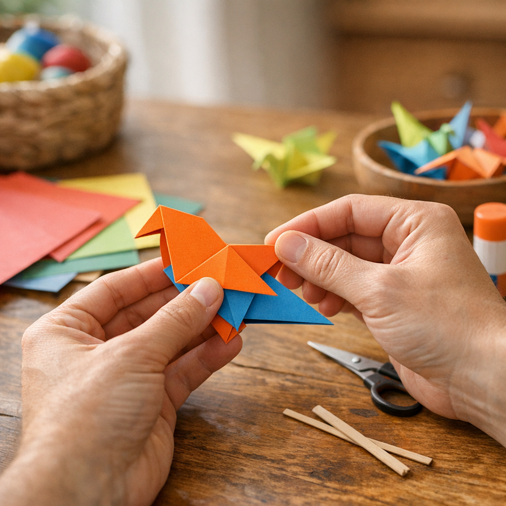 oiseau-origami-tuto-facile.png
