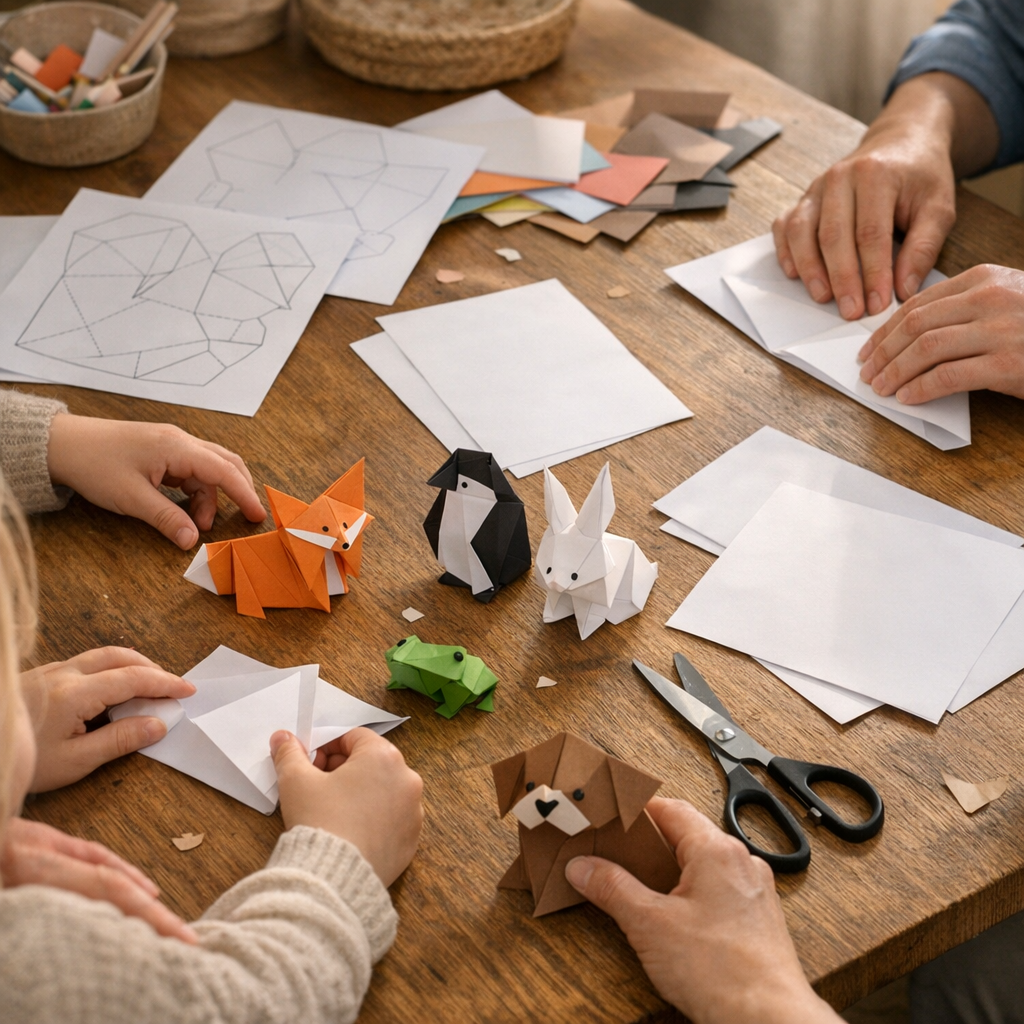 origami-a-imprimer-gratuit.png